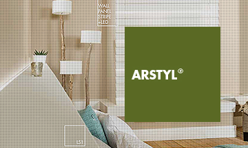 Construction HTML Template