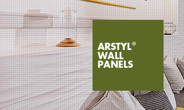 Construction HTML Template