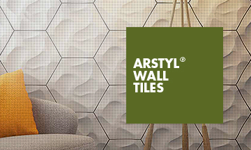 Construction HTML Template