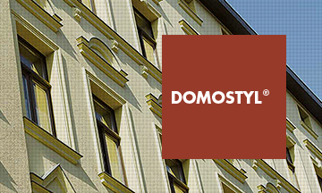 Construction HTML Template