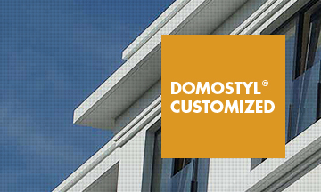 Construction HTML Template