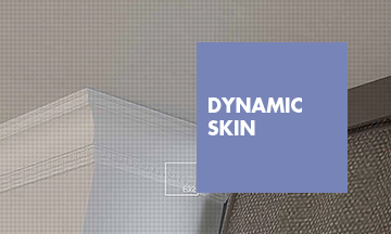 Construction HTML Template