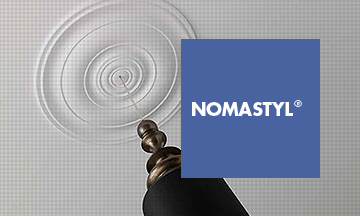 Construction HTML Template