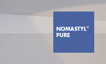 Construction HTML Template