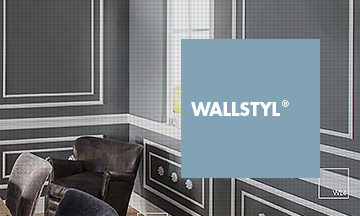 Construction HTML Template