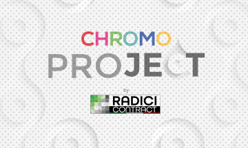 Construction HTML Template