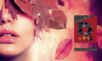 Construction HTML Template