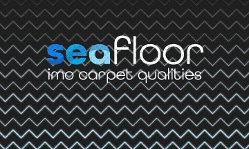 Construction HTML Template