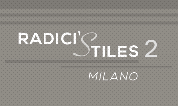 Construction HTML Template