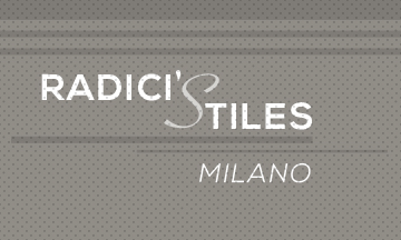 Construction HTML Template