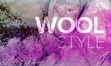 Construction HTML Template