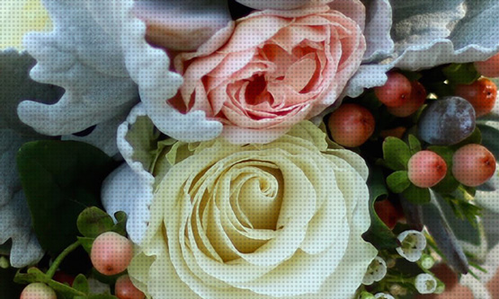 Construction HTML Template